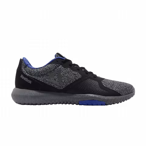 Reebok Flexagon Force 'Black'