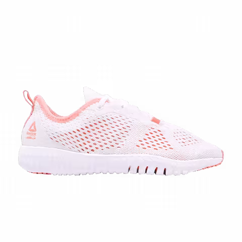 Reebok Wmns Flexagon LM 'Stellar Pink'
