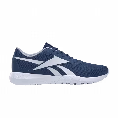 Reebok Flexagon Energy TR 3 'Batik Blue'