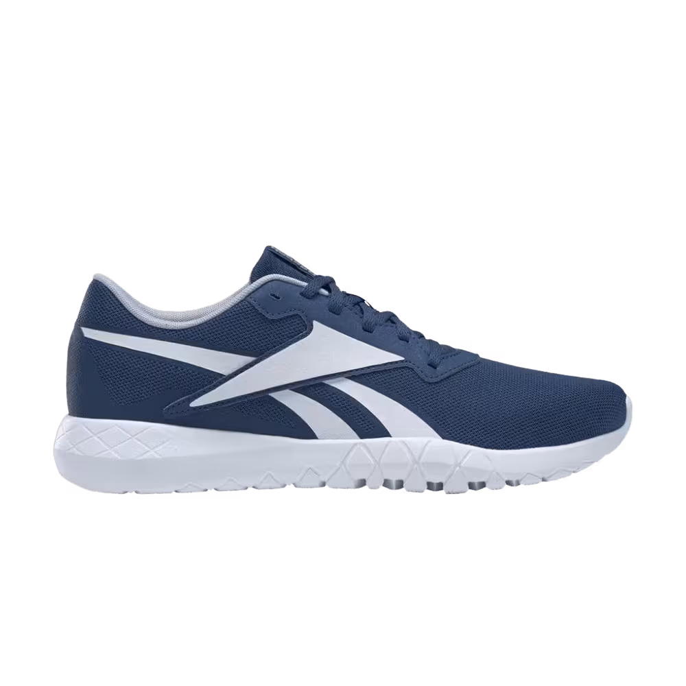 Reebok Flexagon Energy TR 3 Batik Blue
