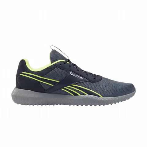 Reebok Flexagon Energy TR 2 'Smoky Indigo Lime'