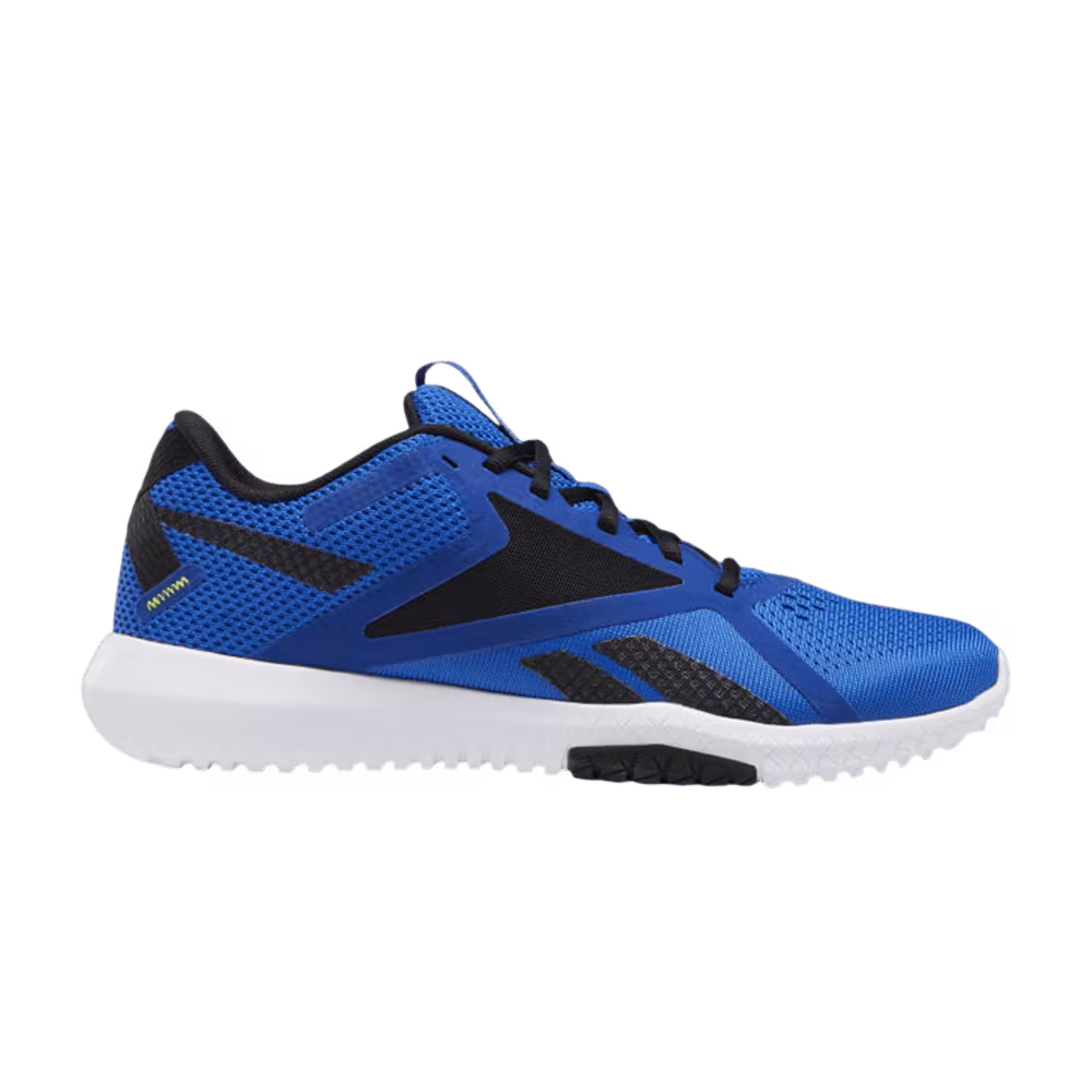 Reebok Flexagon Force 2.0 Humble Blue