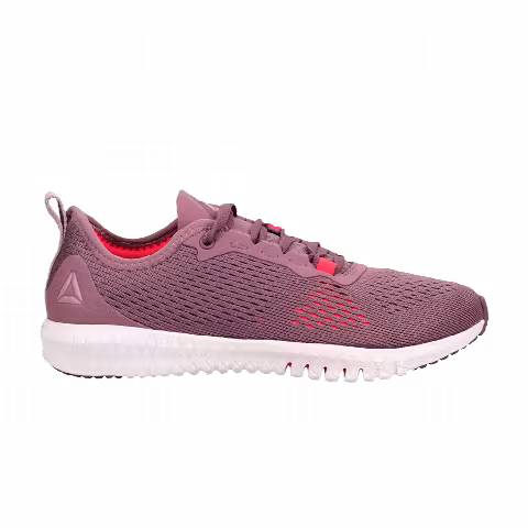 Reebok Wmns Flexagon 'Orchird'