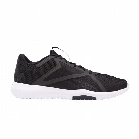 Reebok Flexagon Force 2 'Black'