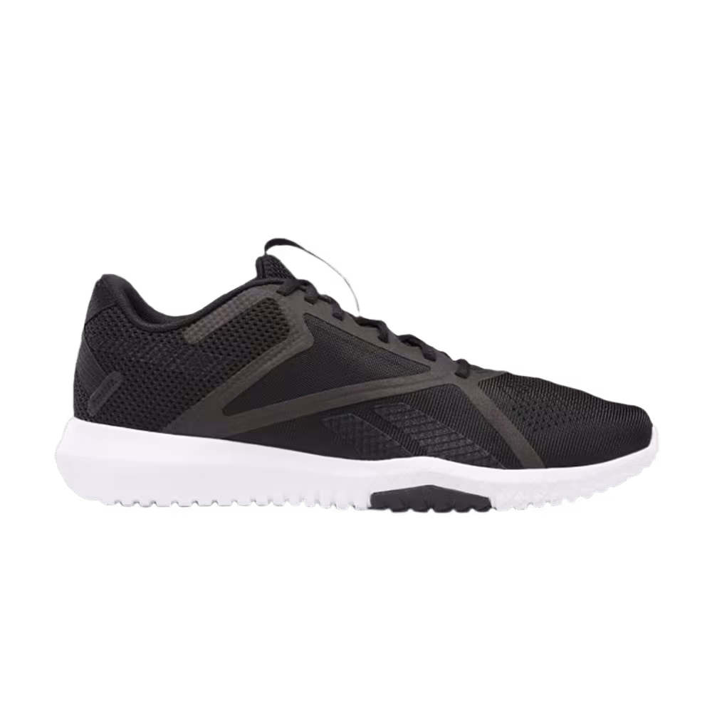 Reebok Flexagon Force 2 Black