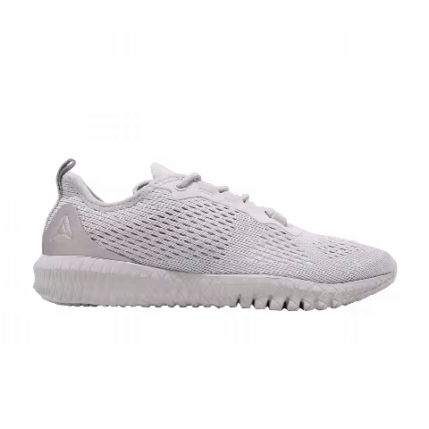 Reebok Wmns Flexagon 'Moondust'