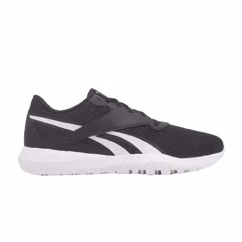 Reebok Flexagon Energy TR 3.0 MT 'Black White'