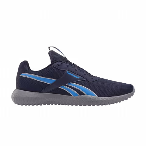 Reebok Flexagon Energy TR 2 'Vector Navy Blue'