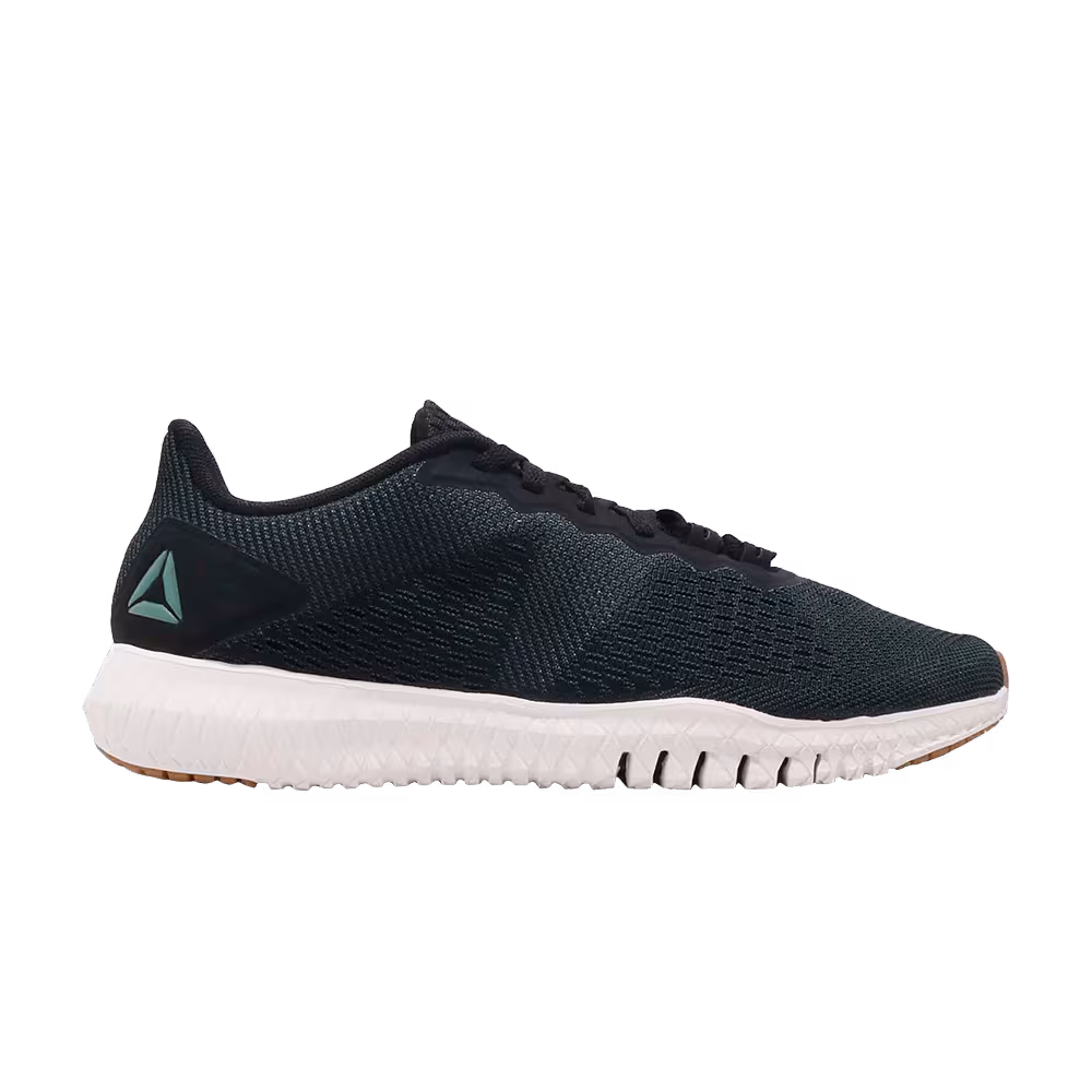Reebok Flexagon Green
