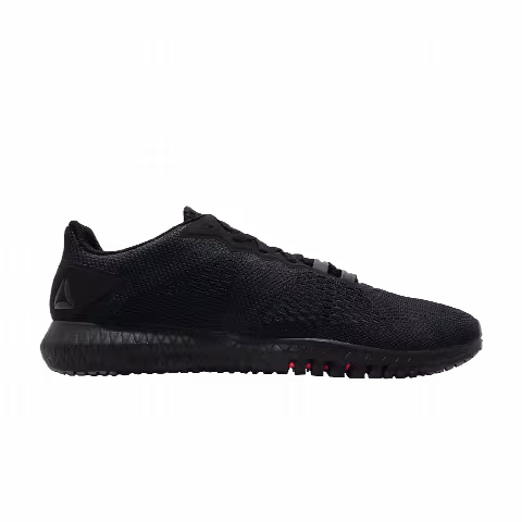 Reebok Flexagon 'Black'