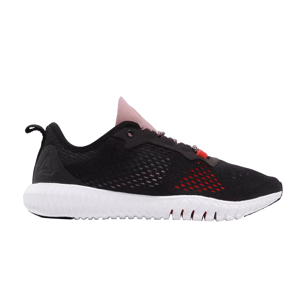 Reebok Women's Flexagon Black