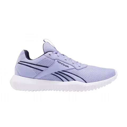 Reebok Wmns Flexagon Energy TR 2 'Purple Delirium'