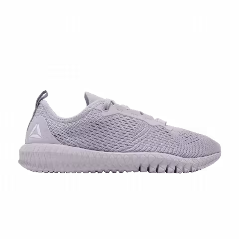 Reebok Wmns Flexagon 'Cold Grey'