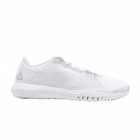 Reebok Flexagon 'White'