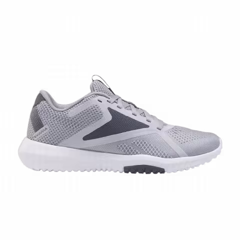 Reebok Wmns Flexagon Force 2 'Shadow Grey'