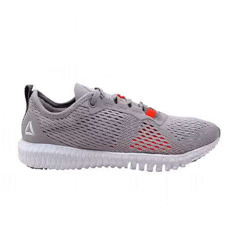 Reebok Wmns Flexagon 'Grey'