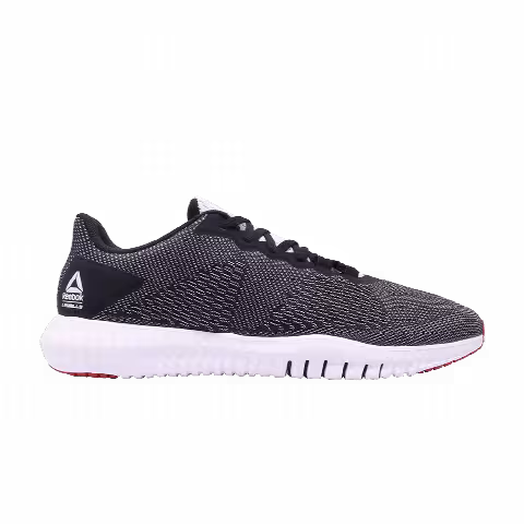 Reebok Flexagon LM 'Primal Red'