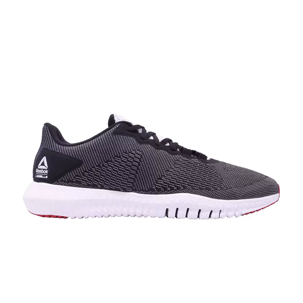 Reebok Flexagon LM Primal Red