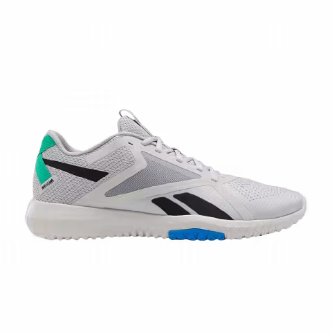 Reebok Flexagon Force 2 'Pure Grey'