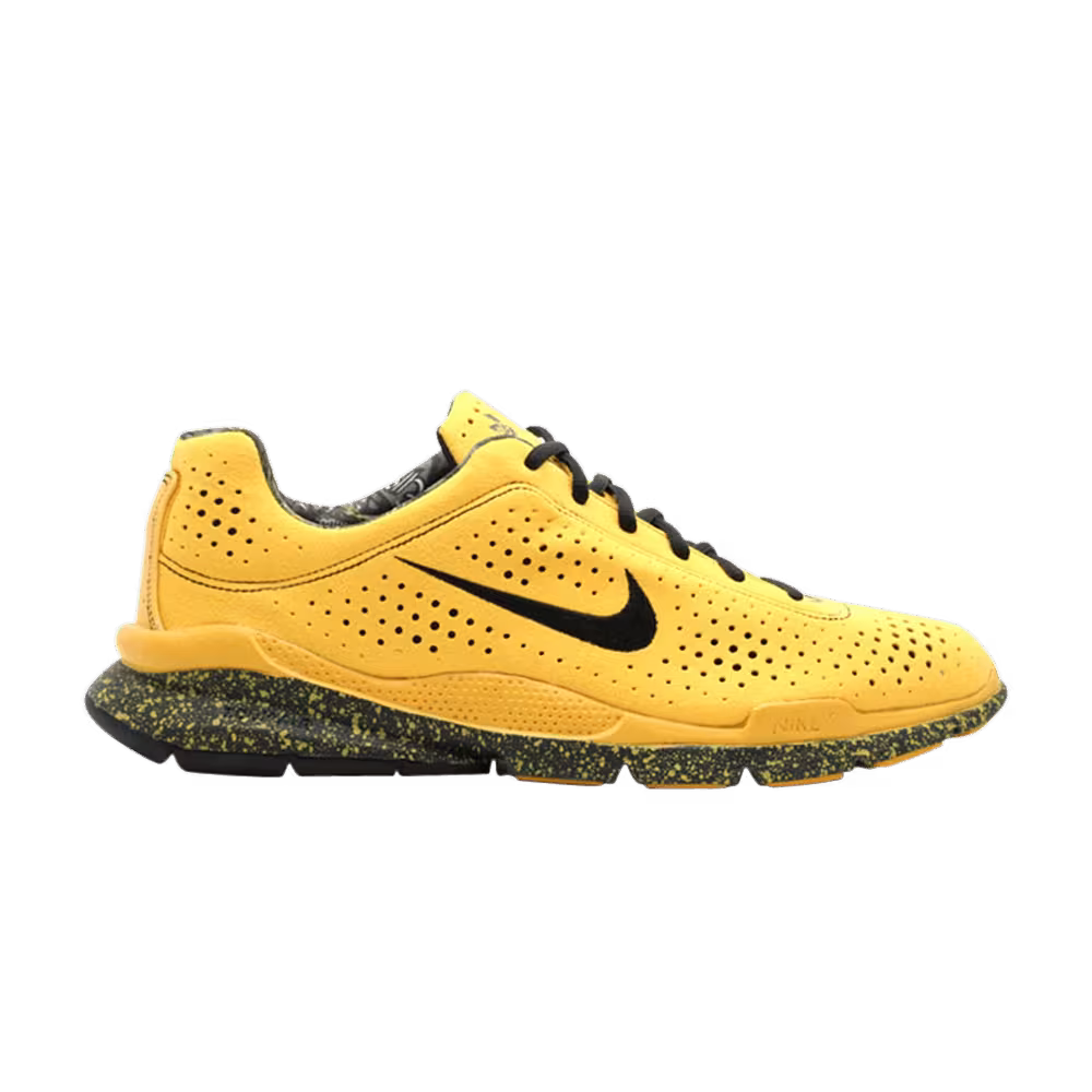 Nike Zoom Moire Plus Lance Army Edition Nycm 06