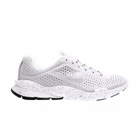 Nike Air Zoom Moire