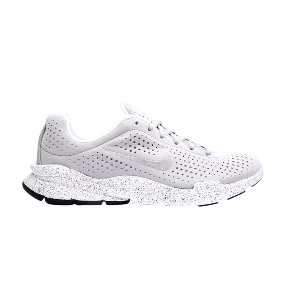 Nike Air Zoom Moire