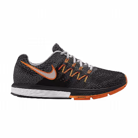 Nike Air Zoom Vomero 10 'Anthracite Citrus'