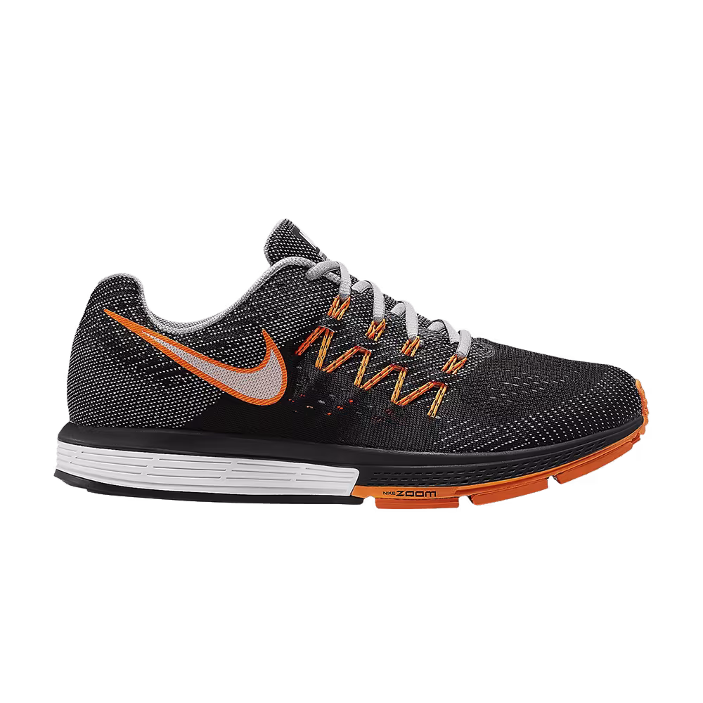 Nike Air Zoom Vomero 10 Anthracite Citrus