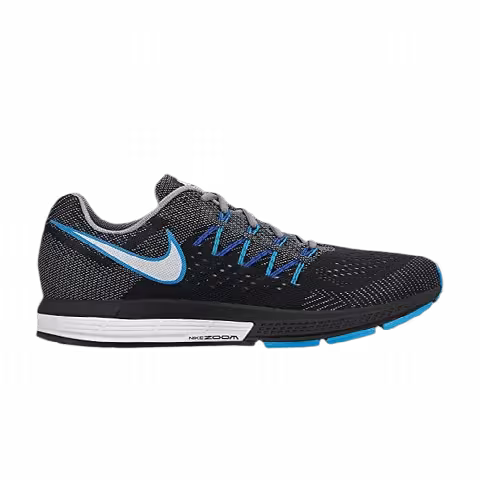 Nike Air Zoom Vomero 10