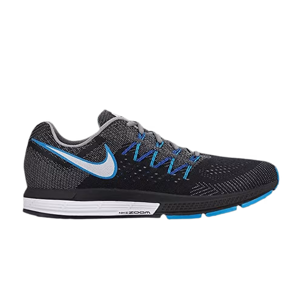 Nike Air Zoom Vomero 10