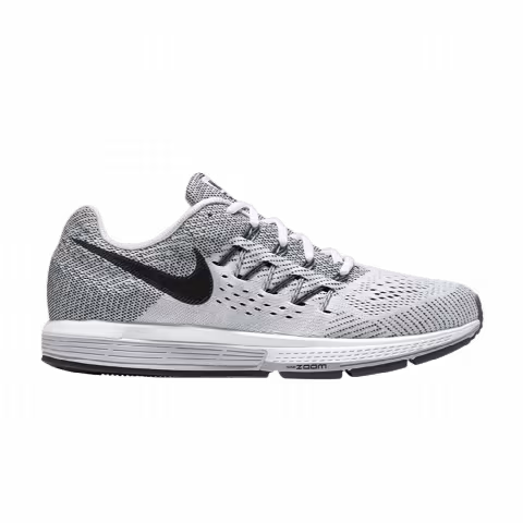 Nike Air Zoom Vomero 10