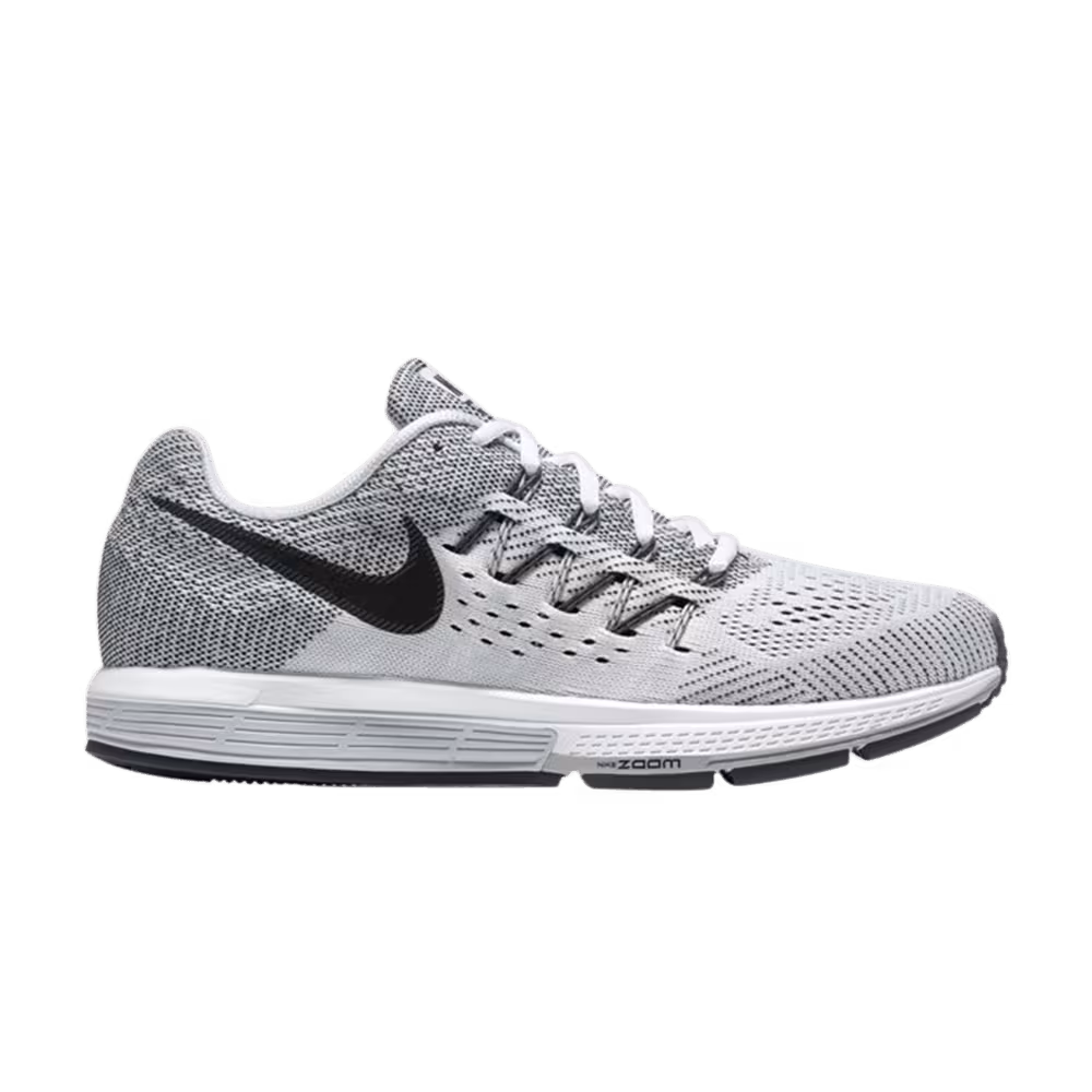 Nike Air Zoom Vomero 10