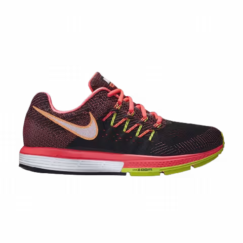 Nike Air Zoom Vomero 10