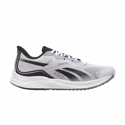 Reebok Floatride Energy 3.0 'White Black'