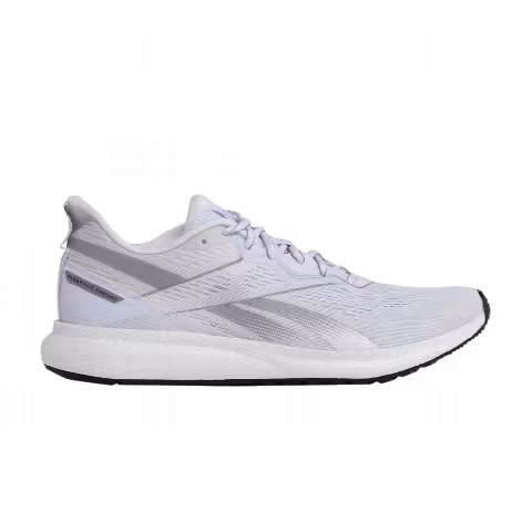 Reebok Forever Floatride Energy 2 RFT 'White Reflective'