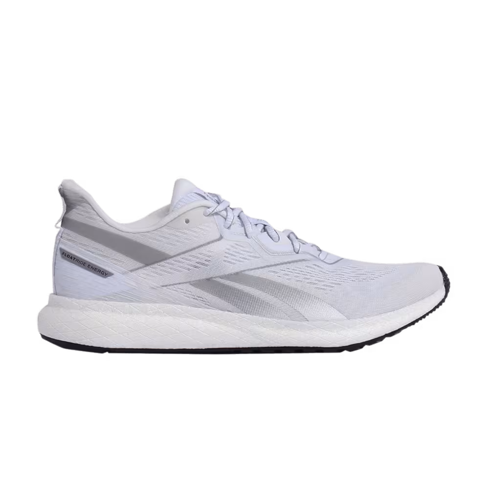 Reebok Forever Floatride Energy 2 RFT White Reflective