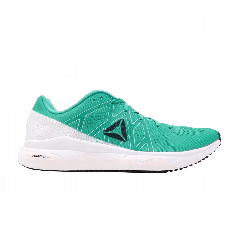 Reebok Wmns Floatride Run Fast 'Teal'
