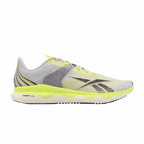 Reebok Floatride Run Fast 3.0 'Luminous Yellow'