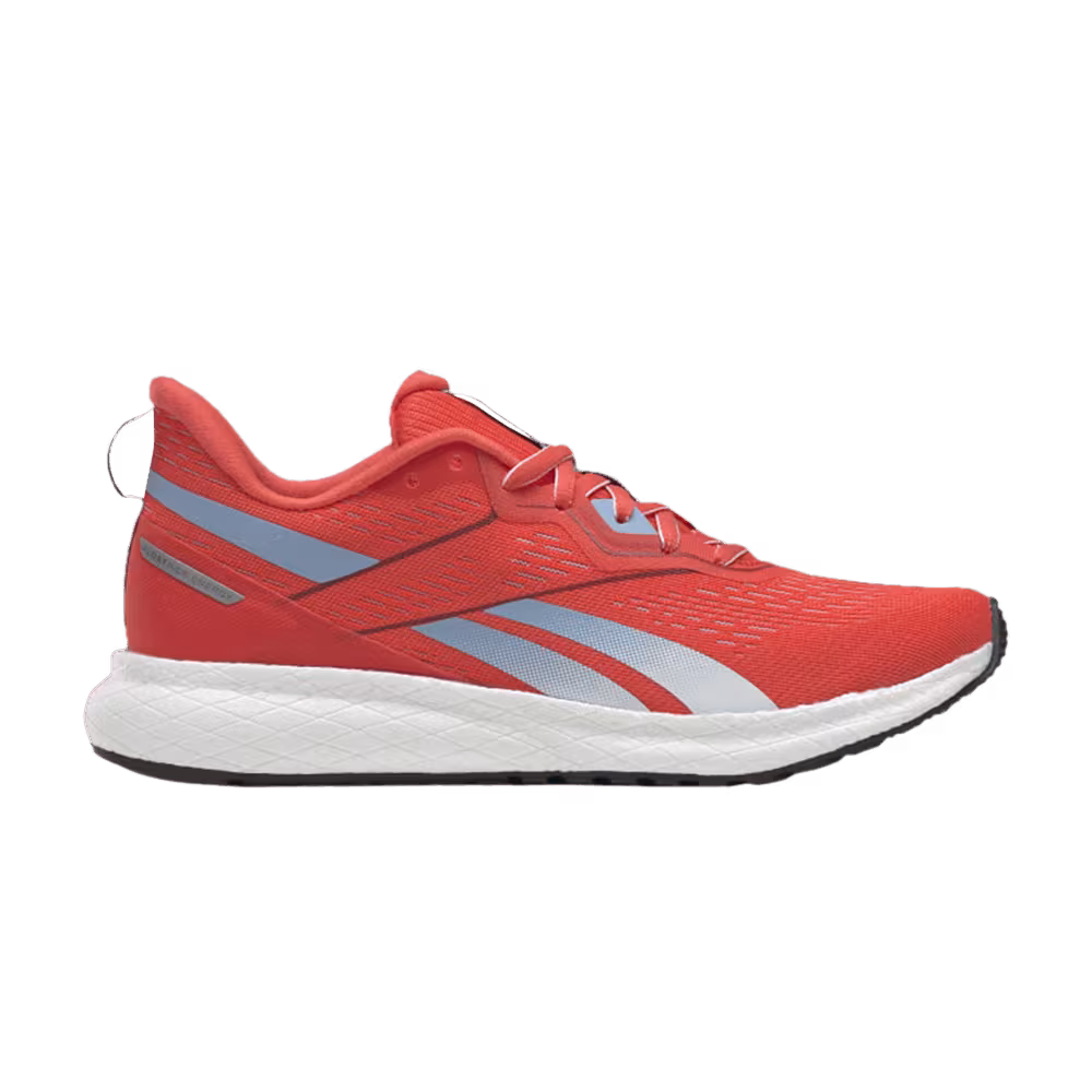 Reebok Women's Forever Floatride Energy 2.0 Vivid Orange