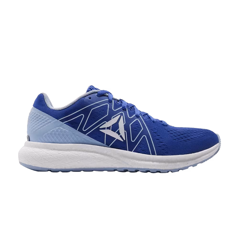 Reebok Women's Forever Floatride Energy Denim Glow