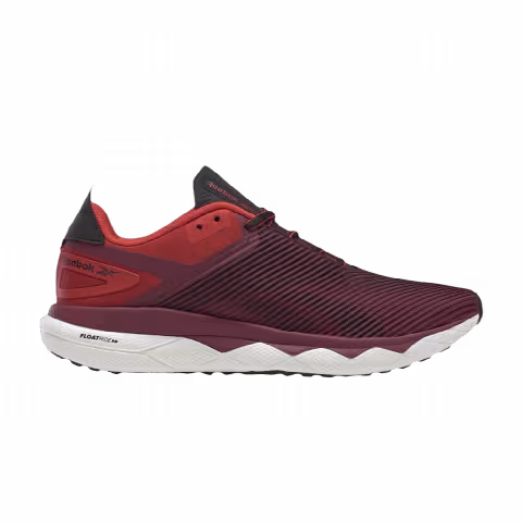Reebok Wmns Floatride Run Panthea 'Instinct Red'