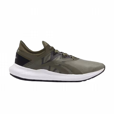 Reebok Floatride Fuel Run 'Army Green'