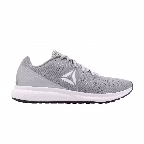 Reebok Forever Floatride Energy 'Colsha'