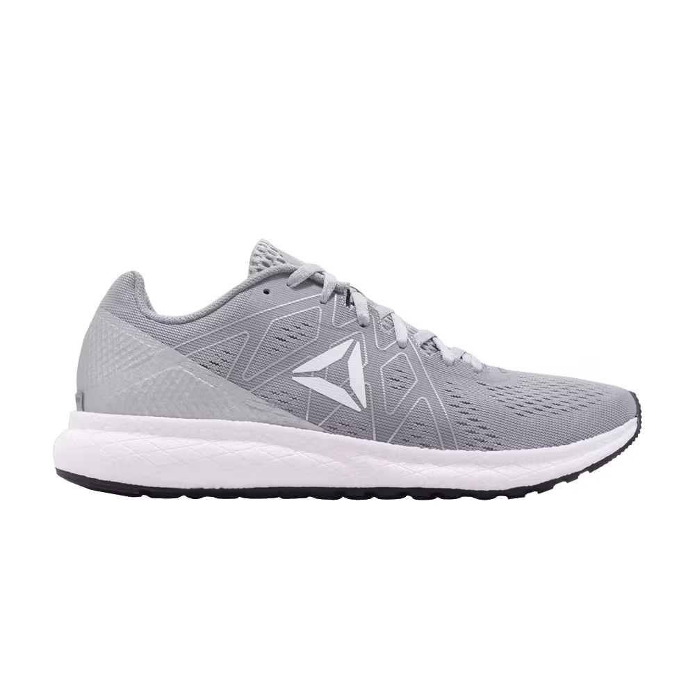 Reebok Forever Floatride Energy Colsha