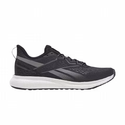 Reebok Wmns Forever Floatride Energy 2.0 RFT 'Black Pewter'