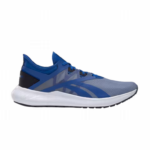 Reebok Floatride Fuel Run 'Humble Blue'