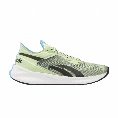 Reebok Floatride Energy Symmetros 'Neon Mint'