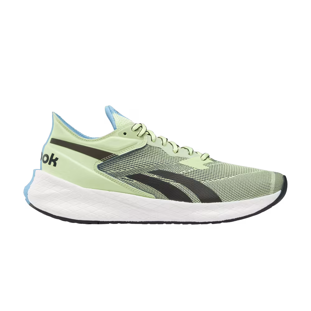 Reebok Floatride Energy Symmetros Neon Mint