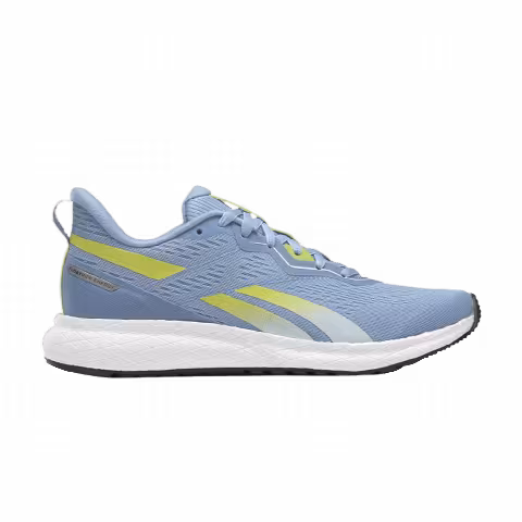 Reebok Wmns Forever Floatride Energy 2 'Fluid Blue Hero Yellow'