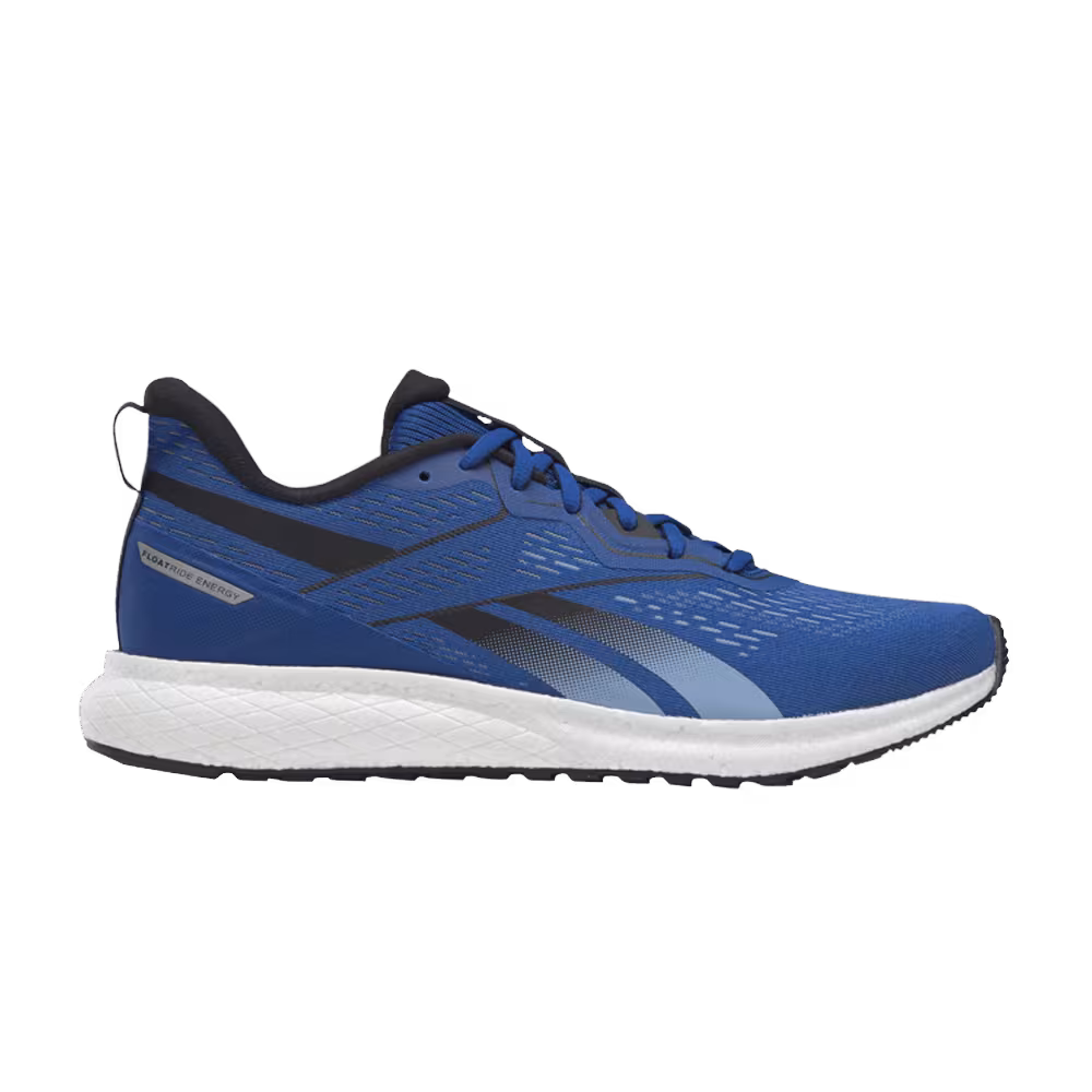 Reebok Forever Floatride Energy 2 Humble Blue